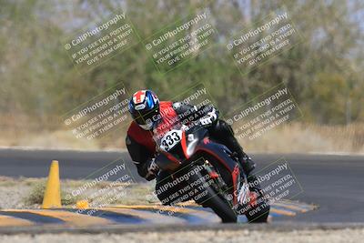 media/May-27-2023-TrackXperience (Sat) [[0386355c23]]/Level 1/Session 4 (Turn 3)/